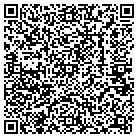 QR code with Florida Treesource Inc contacts