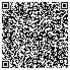 QR code with Sidco Mgt Consulting Group contacts