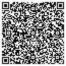 QR code with Indra & Bunny Fashion contacts