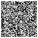 QR code with Rich Alliance Group Inc contacts