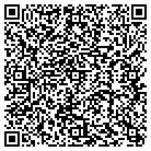 QR code with Ideal Lumber & Hardware contacts