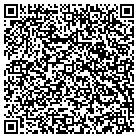 QR code with Parkway Tire & Service West Inc contacts