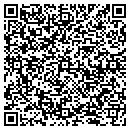 QR code with Catalina Concrete contacts