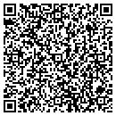 QR code with Better Patients contacts