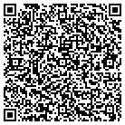 QR code with Superior Home Mortgage Corp contacts
