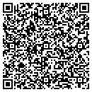 QR code with Peach Plumbing Co contacts