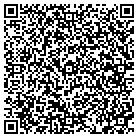 QR code with Carrollwood Surgical Assoc contacts