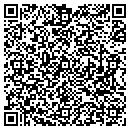 QR code with Duncan Systems Inc contacts