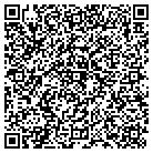 QR code with Gymboree Play and Mus N Tampa contacts