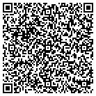 QR code with Gist RV/Mv Sales Service & Rental contacts