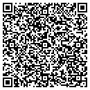 QR code with Tek Rite Service contacts