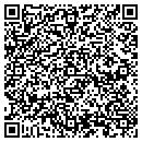 QR code with Security Advisors contacts