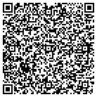 QR code with A Abortion Advice & Care Center contacts