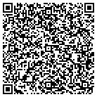 QR code with Mill Creek Elementary contacts