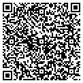QR code with Cachet contacts