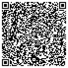 QR code with Pinellas Builders 508 Inc contacts