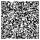 QR code with 52 Days Music contacts