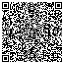 QR code with Aajc Ministries Inc contacts