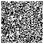 QR code with Acors Center For Spiritual Practice contacts
