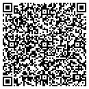 QR code with A K Conf of Seventh Day Adv contacts