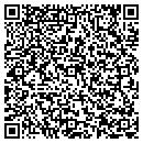 QR code with Alaska Church Directories contacts