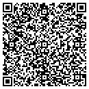 QR code with Alaska Conference of Sda contacts