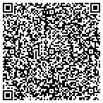QR code with Alaska Correctional Ministries Inc contacts
