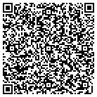 QR code with Alaska Lighthouse Chapel contacts