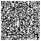 QR code with Alaska Mens Ministeries contacts