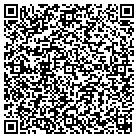 QR code with Alaska Ministry Network contacts