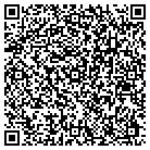 QR code with Alaska Mission Committee contacts