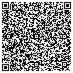 QR code with Alaska Police Chaplain Mnstry contacts