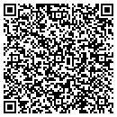 QR code with Alfred Fisher contacts