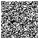 QR code with Primrose Designing contacts