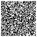 QR code with Ambler Friends Church contacts