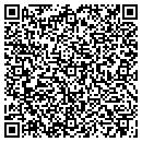 QR code with Ambler Friends Church contacts