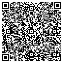 QR code with Anchorage Friends Church contacts