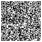 QR code with Prestige Vacation Homes contacts