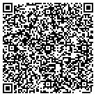 QR code with Greenbrier Childrens Clinic contacts