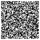 QR code with Ship Storage U Haul contacts