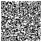 QR code with Center For Counseling & Cnsltg contacts