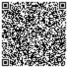 QR code with Parillas Latin Grill Inc contacts