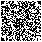 QR code with Barbre's Landscaping Service contacts