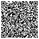 QR code with Trend Pool Service Inc contacts