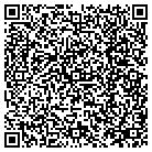 QR code with Port A Welding Service contacts