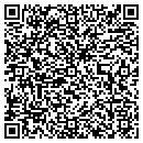 QR code with Lisboa Antiga contacts