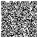 QR code with Fg Financial Inc contacts