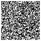 QR code with Classic Car Wash & Sales Inc contacts