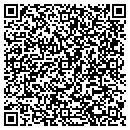 QR code with Bennys Key Shop contacts
