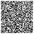 QR code with Seniors First Financial contacts